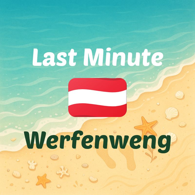 werfenweng