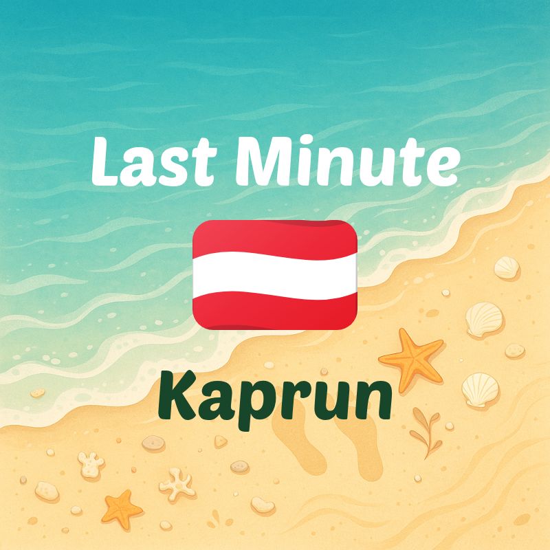 kaprun