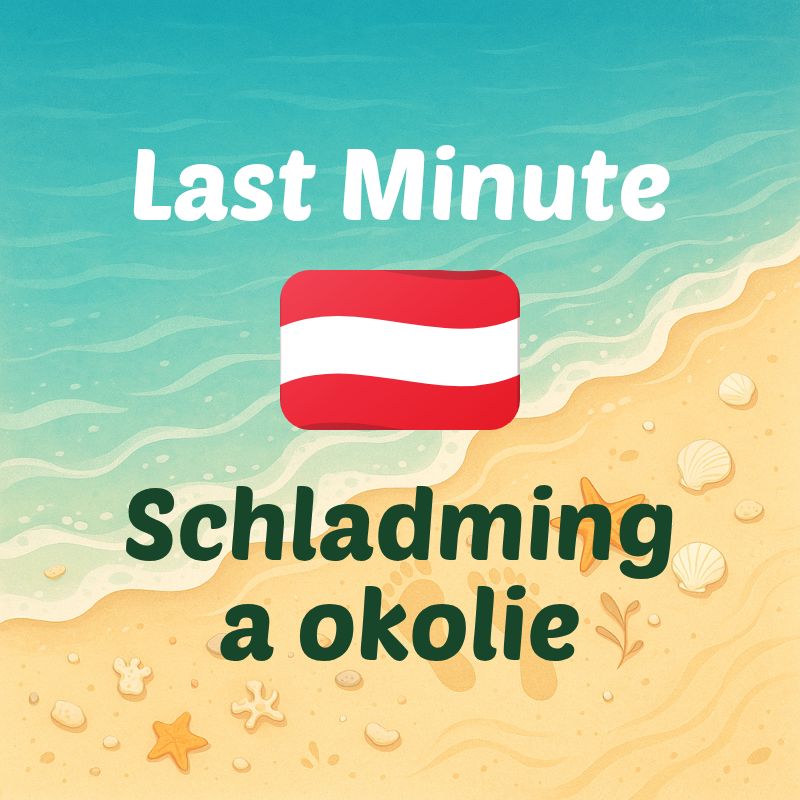 schladming-a-okolie