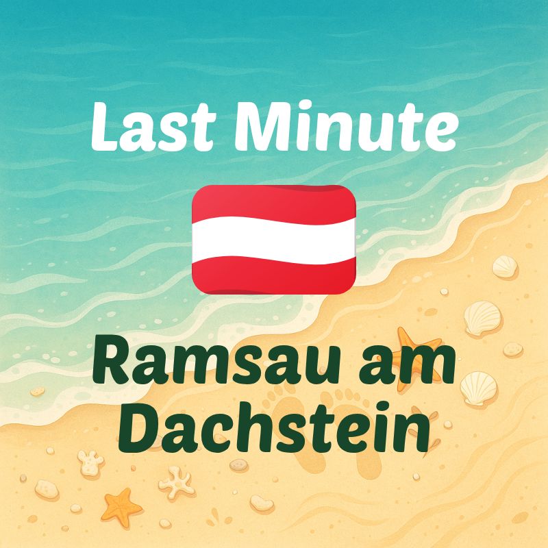 ramsau-am-dachstein