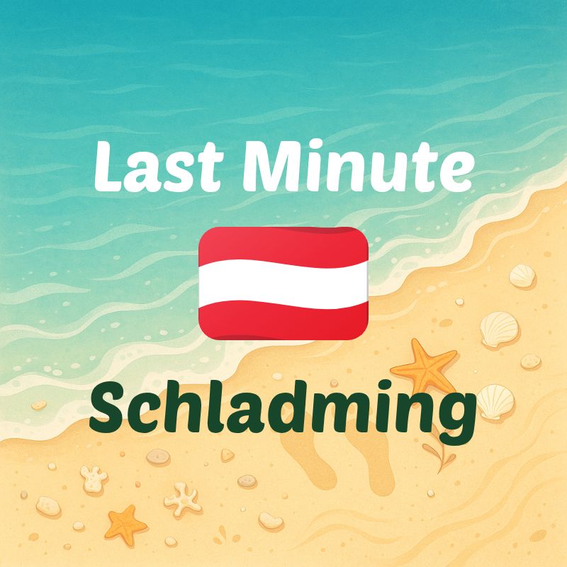 schladming