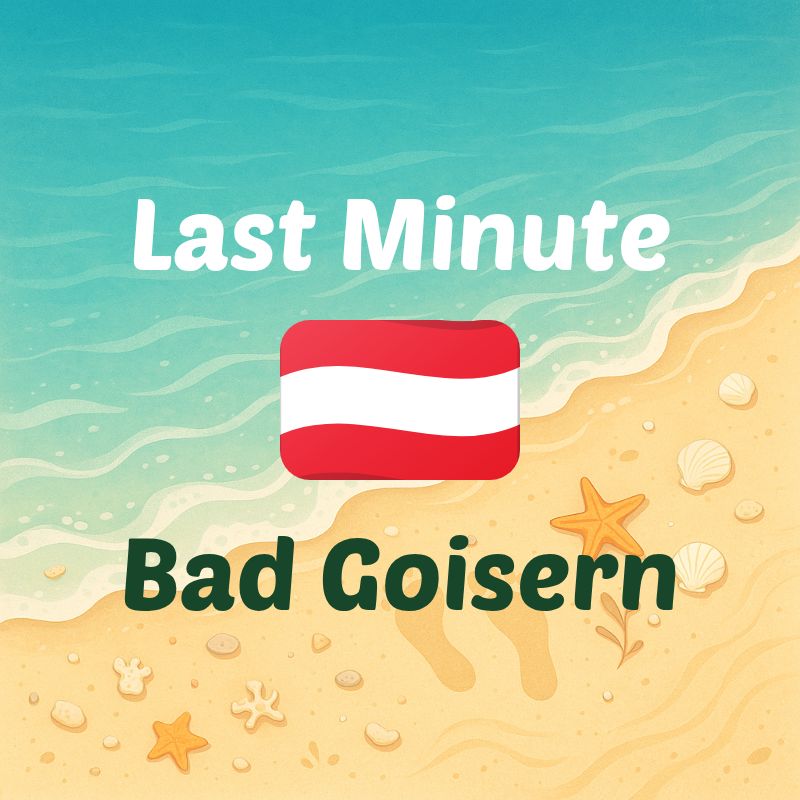 bad-goisern