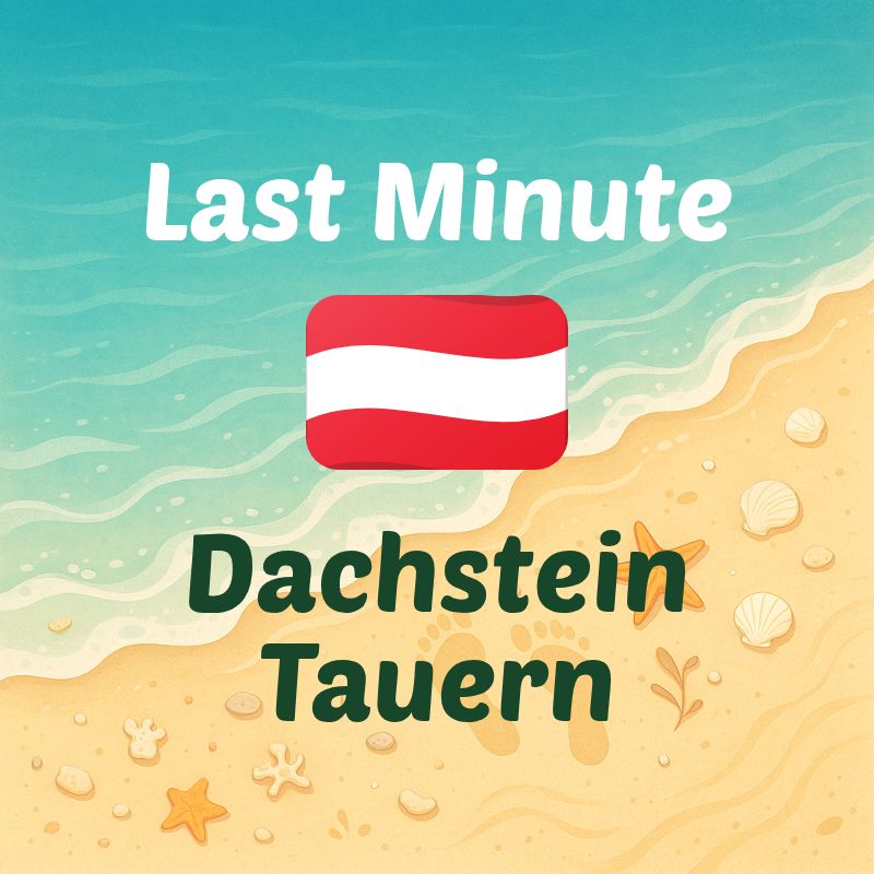 dachstein-tauern