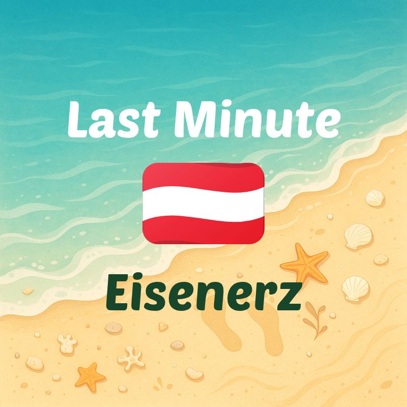 eisenerz