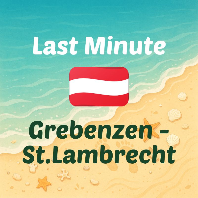 grebenzen-st-lambrecht
