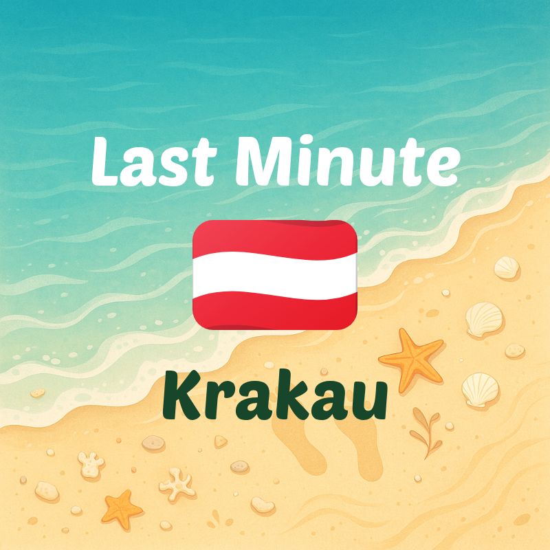 krakau