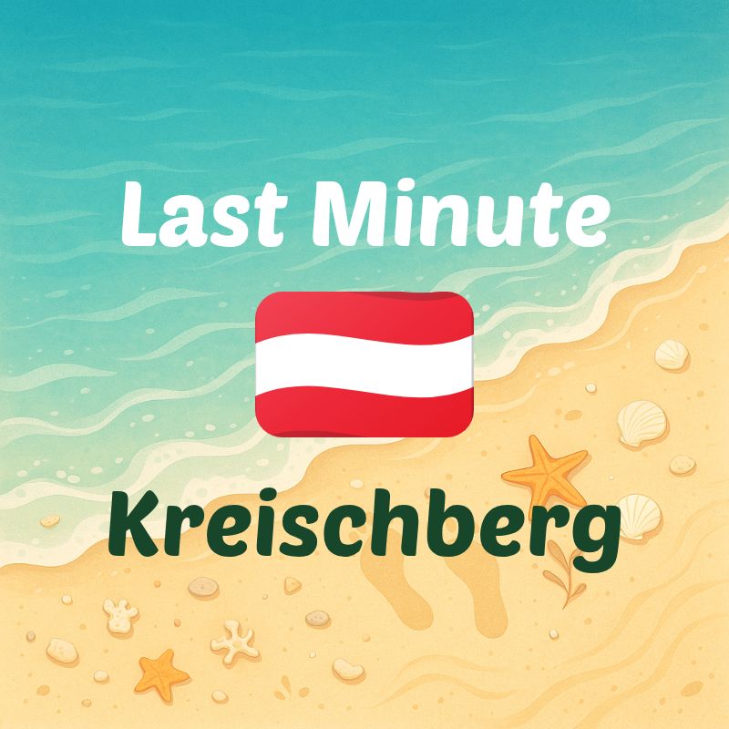 kreischberg