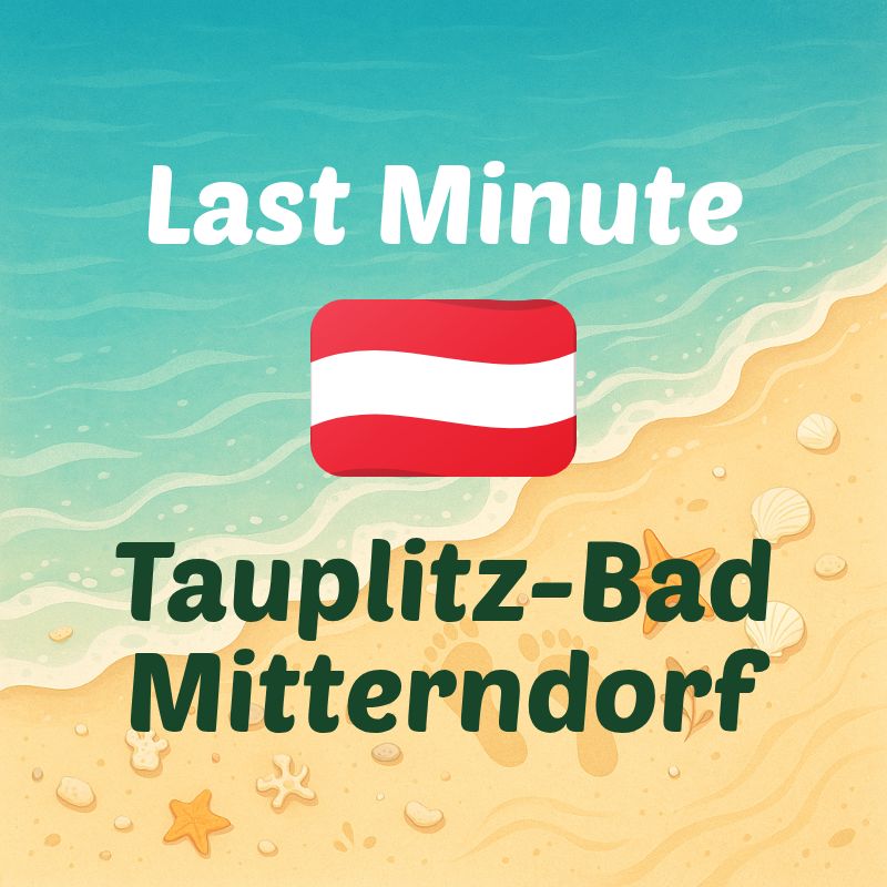 tauplitz-bad-mitterndorf