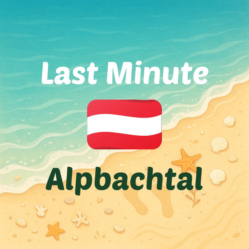 alpbachtal