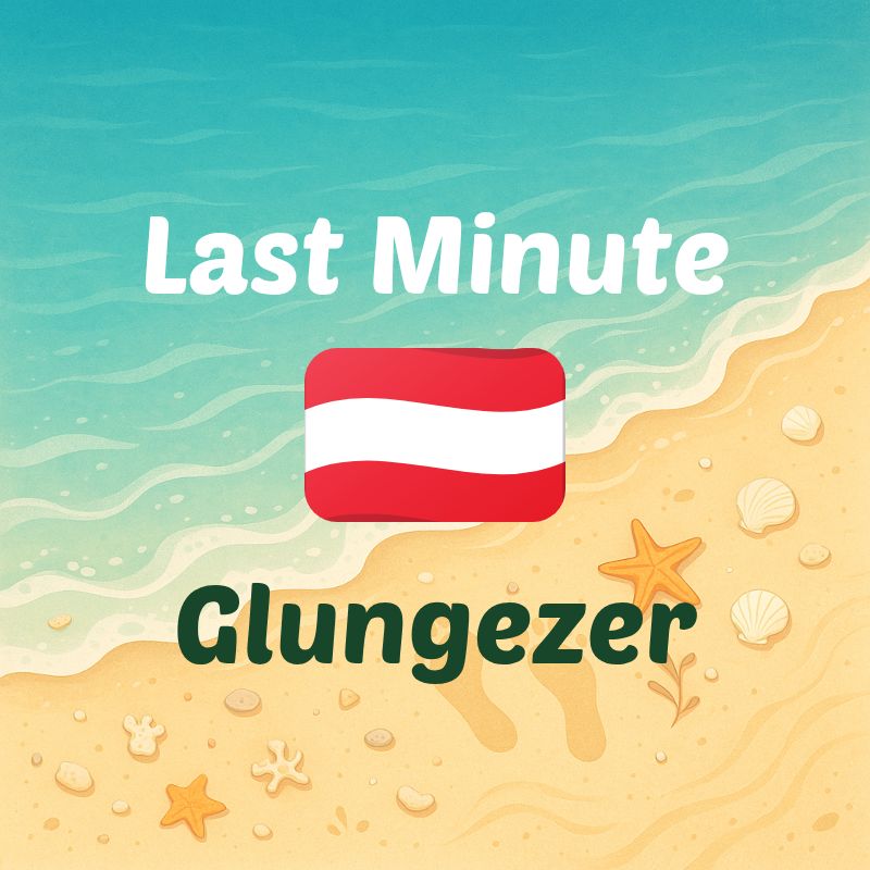 glungezer