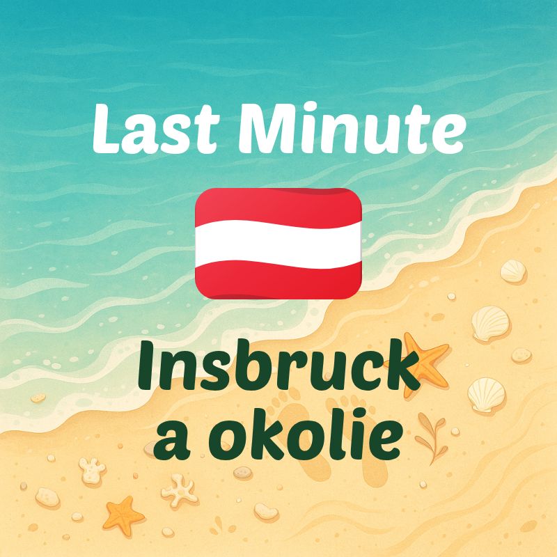 insbruck-a-okolie