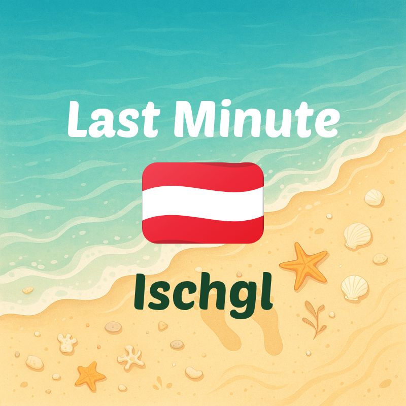 ischgl