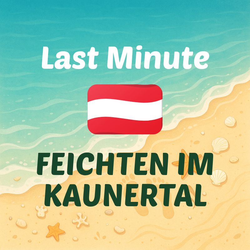 feichten-im-kaunertal