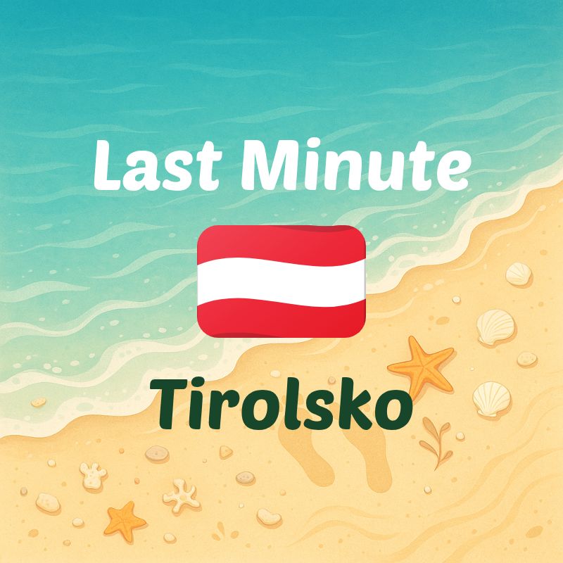 tirolsko