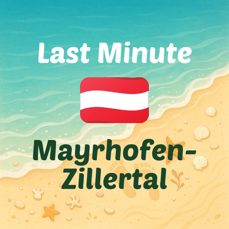 mayrhofen-zillertal