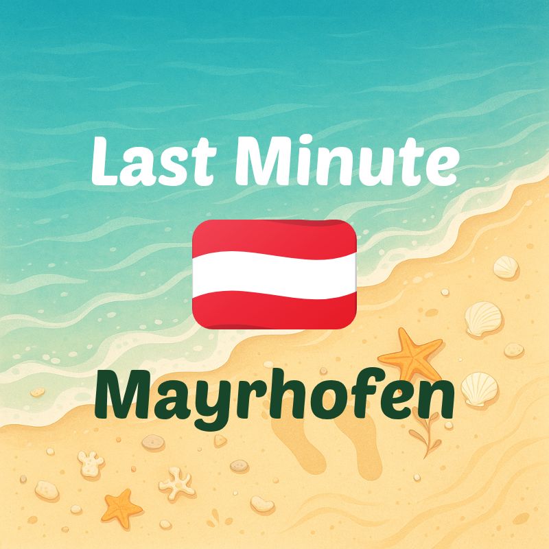 mayrhofen