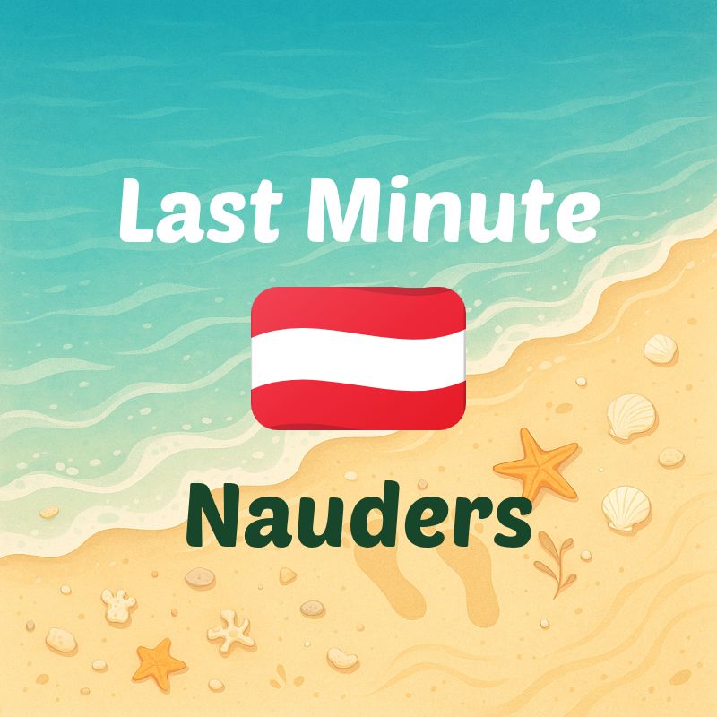 nauders