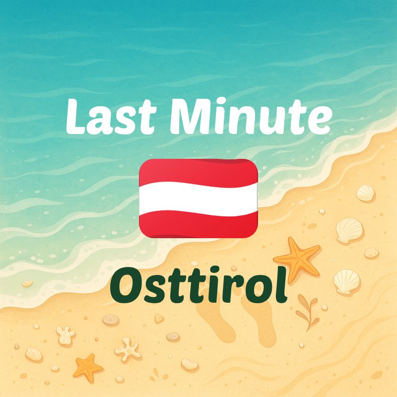 osttirol