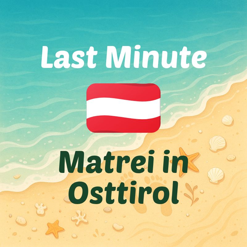 matrei-in-osttirol