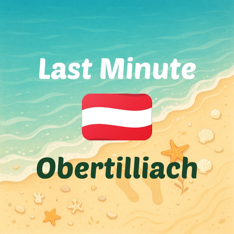 obertilliach