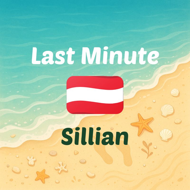 sillian
