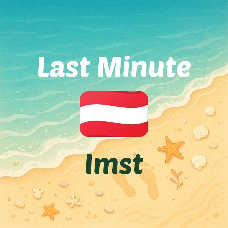 imst