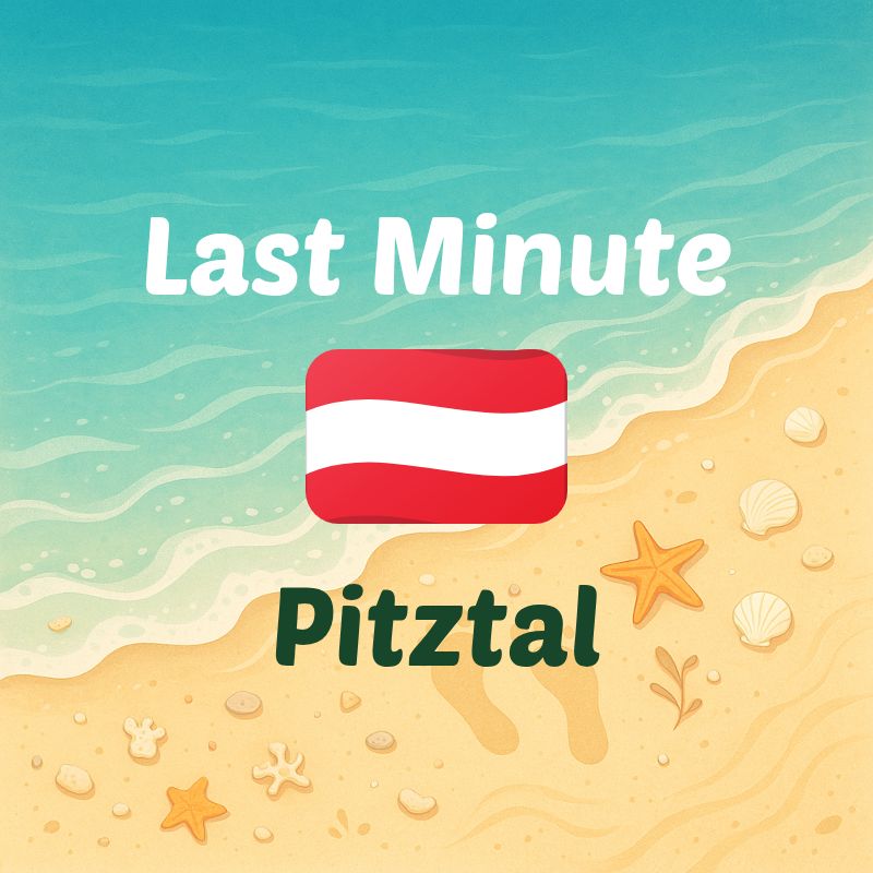 pitztal