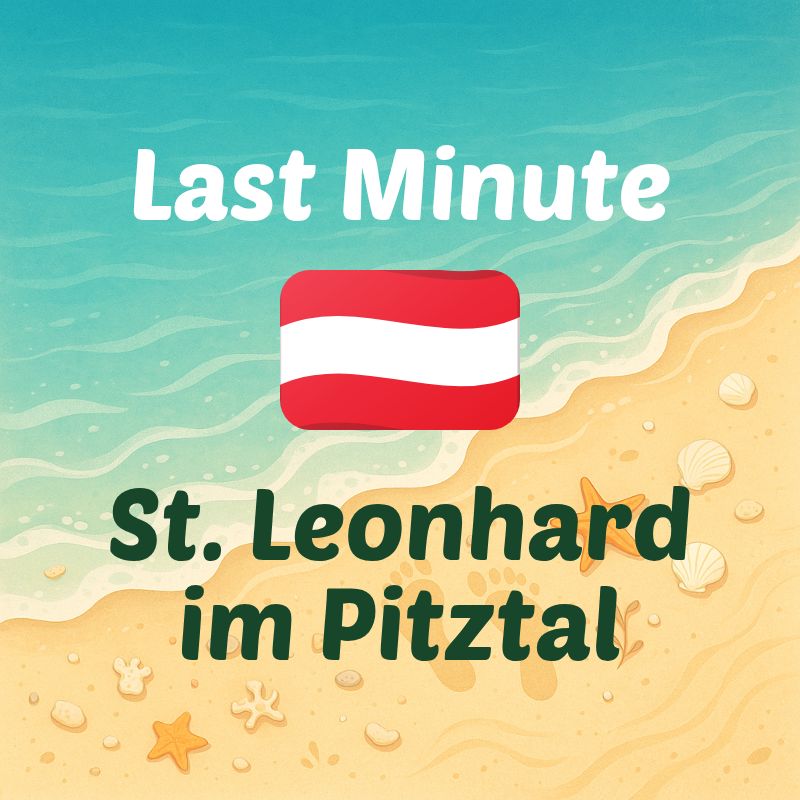 st-leonhard-im-pitztal