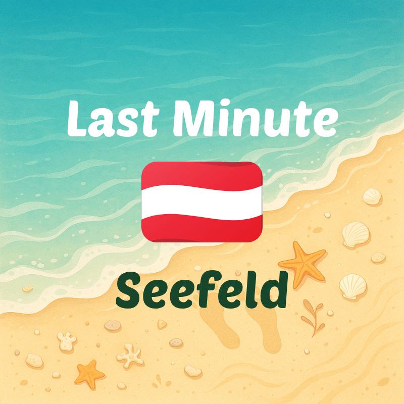 seefeld