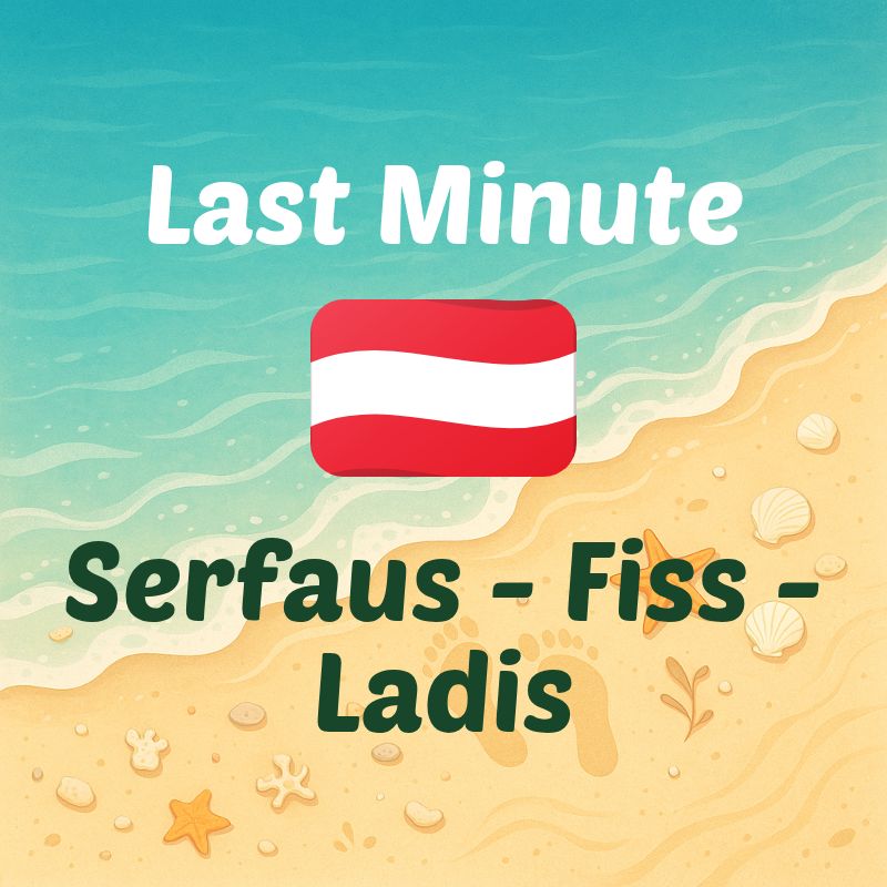 serfaus-fiss-ladis