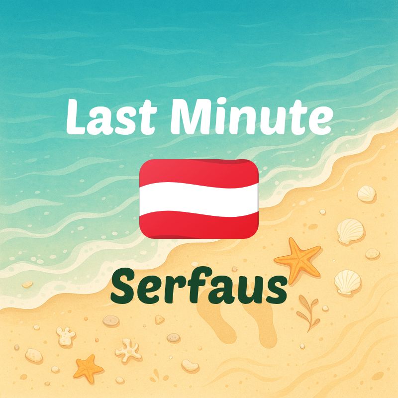serfaus