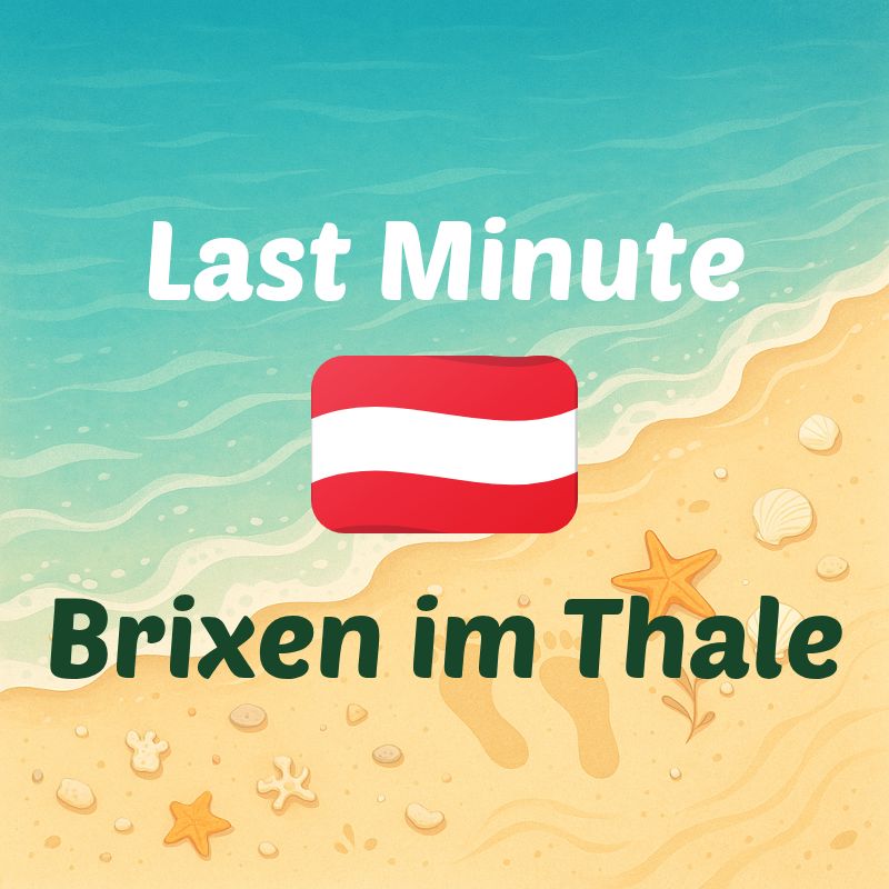 brixen-im-thale