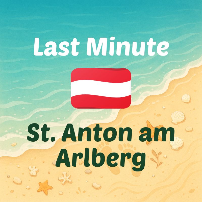st-anton-am-arlberg