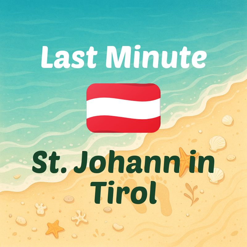 st-johann-in-tirol