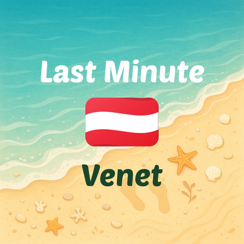 venet