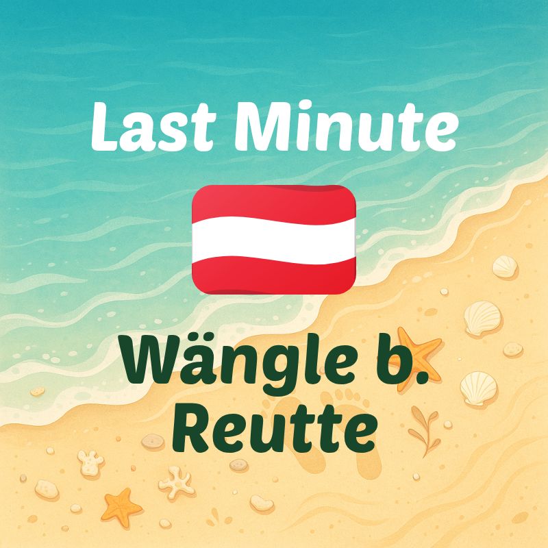 wangle-b-reutte