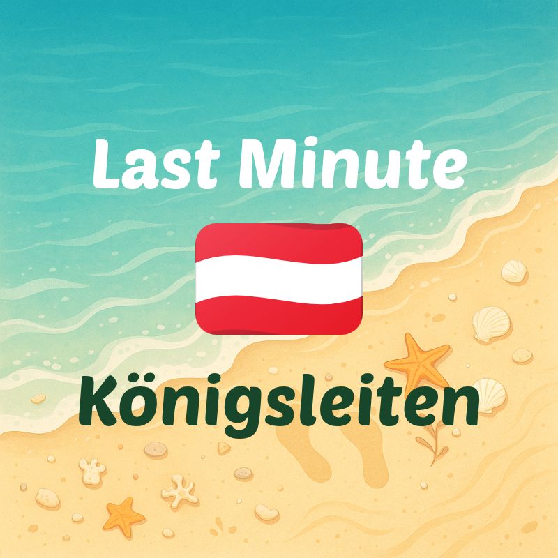 konigsleiten