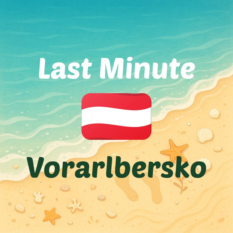 vorarlbersko