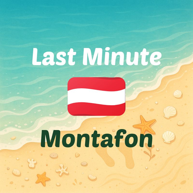 montafon