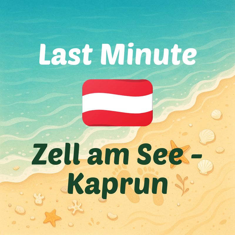 zell-am-see-kaprun