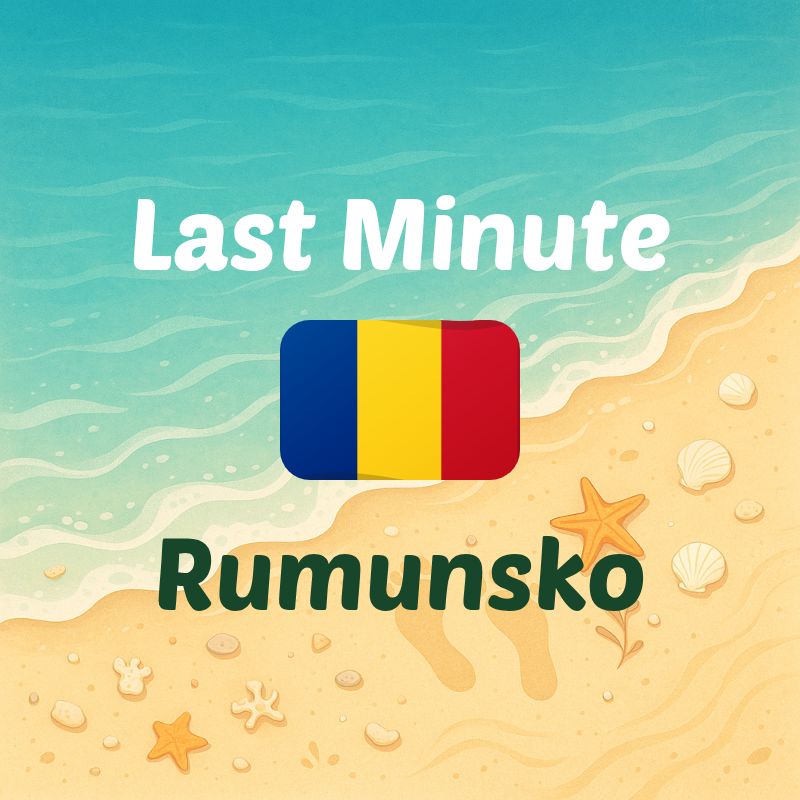 rumunsko
