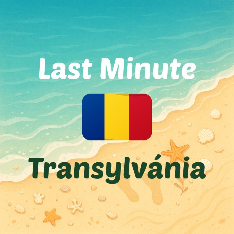 transylvania