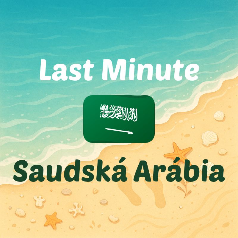 saudska-arabia