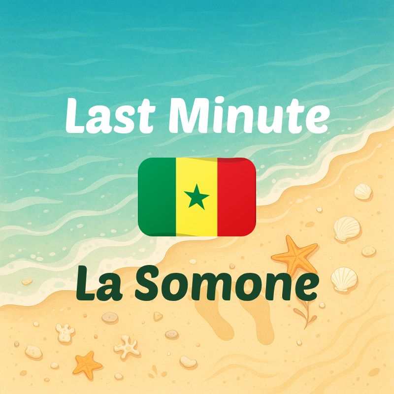 la-somone