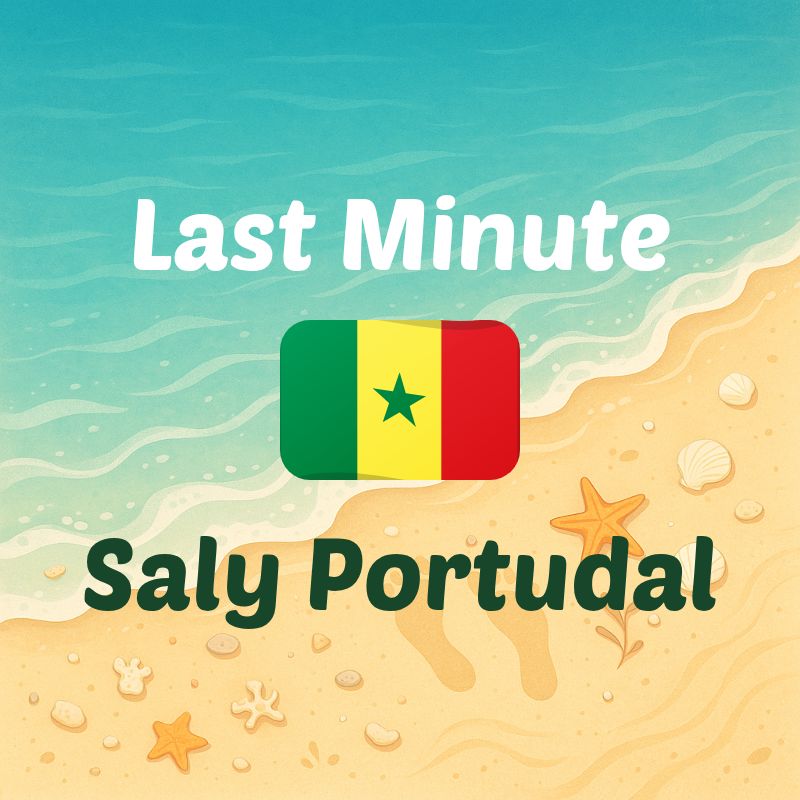 saly-portudal