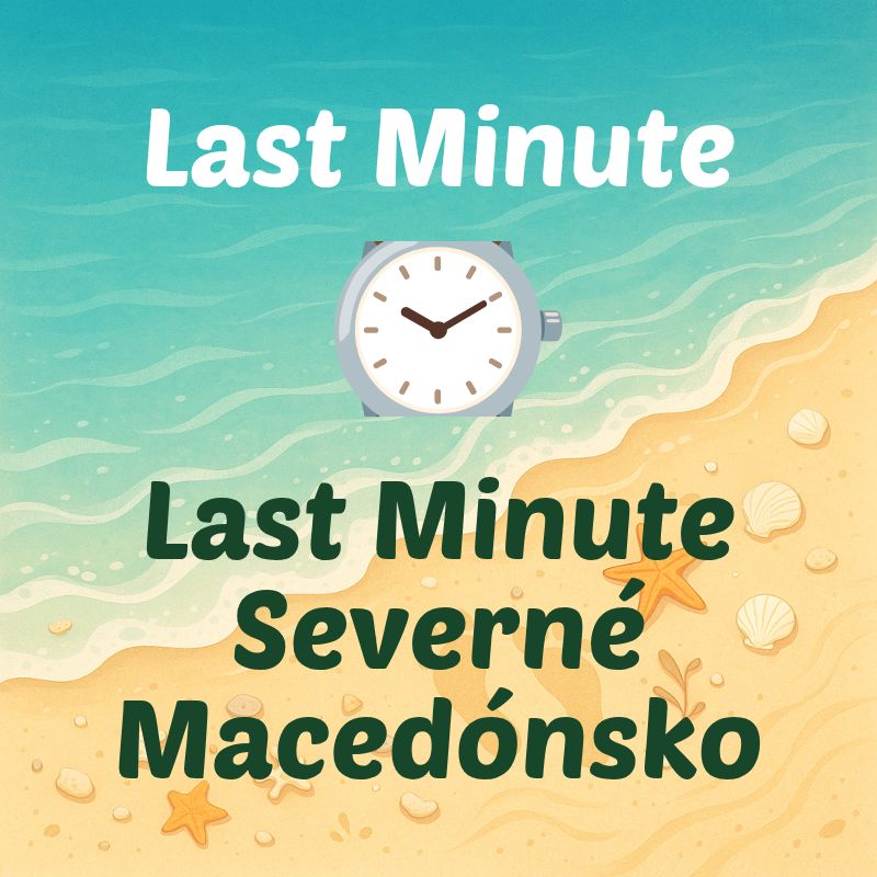 severne-macedonsko
