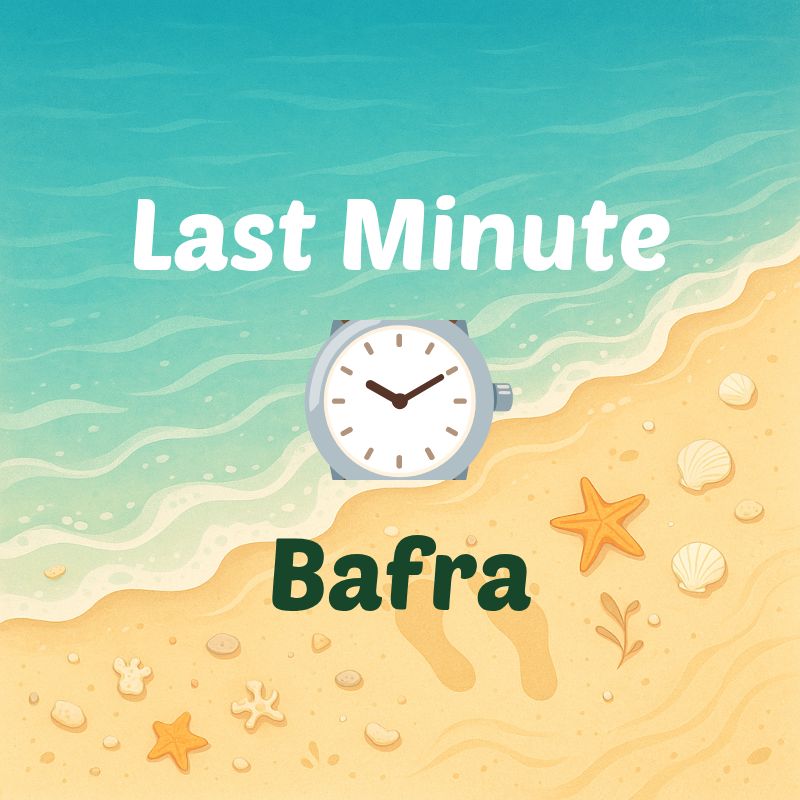 bafra