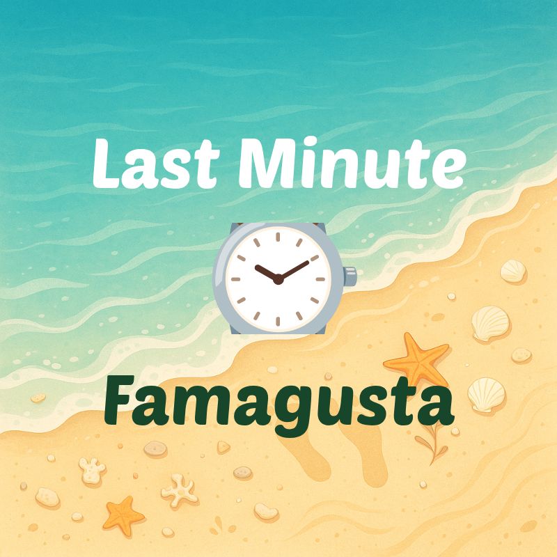 famagusta