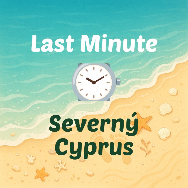 severny-cyprus