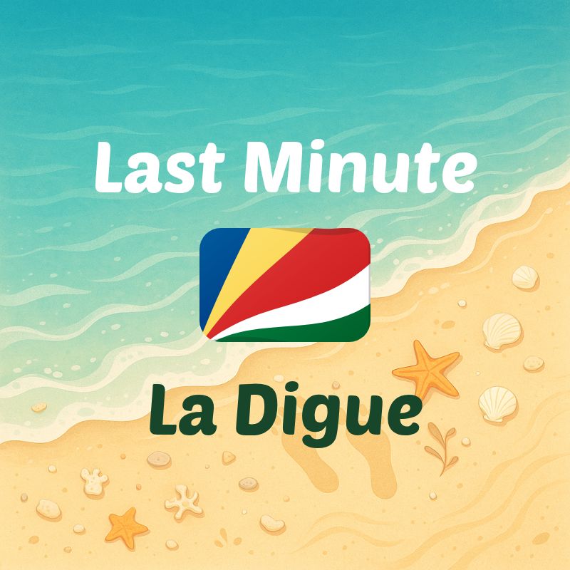 la-digue